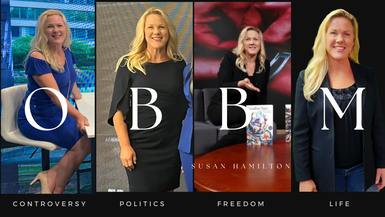 OffBeat Business TV 