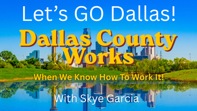 Dallas County Works