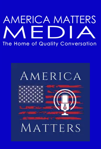 America Matters Media