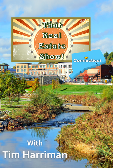 That Real Estate Show!