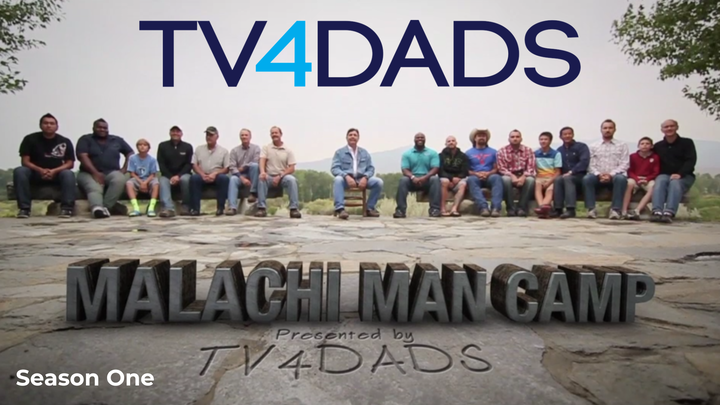 TV4DADS