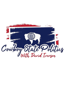 Cowboy State Politics