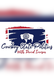 Cowboy State Politics