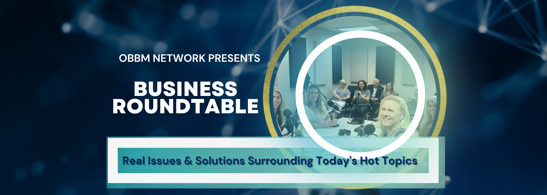 Business Roundtable