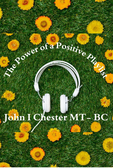 Power of a Positive Playlist TV