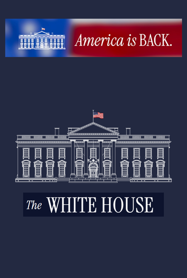 The White House