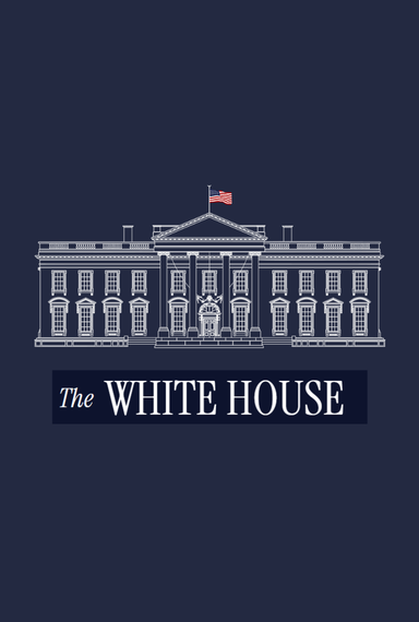 The White House
