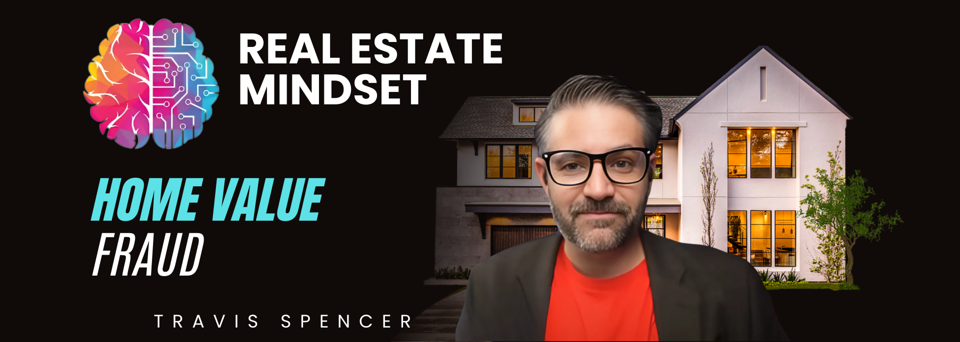 Real Estate Mindset