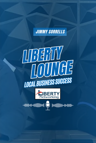 Liberty Lounge