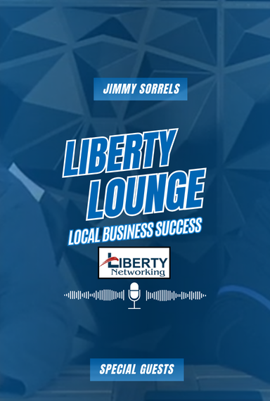 Liberty Lounge