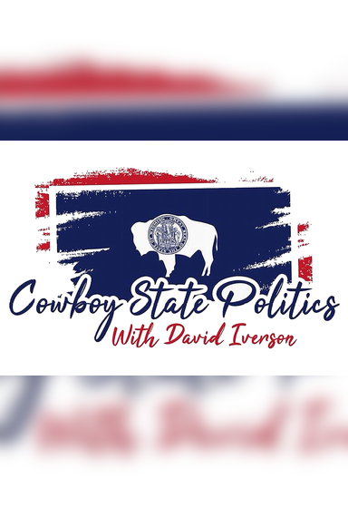 Cowboy State Politics
