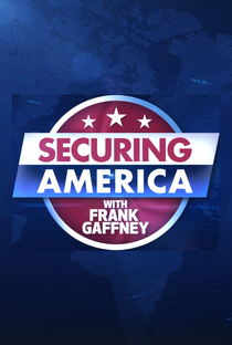 Securing America