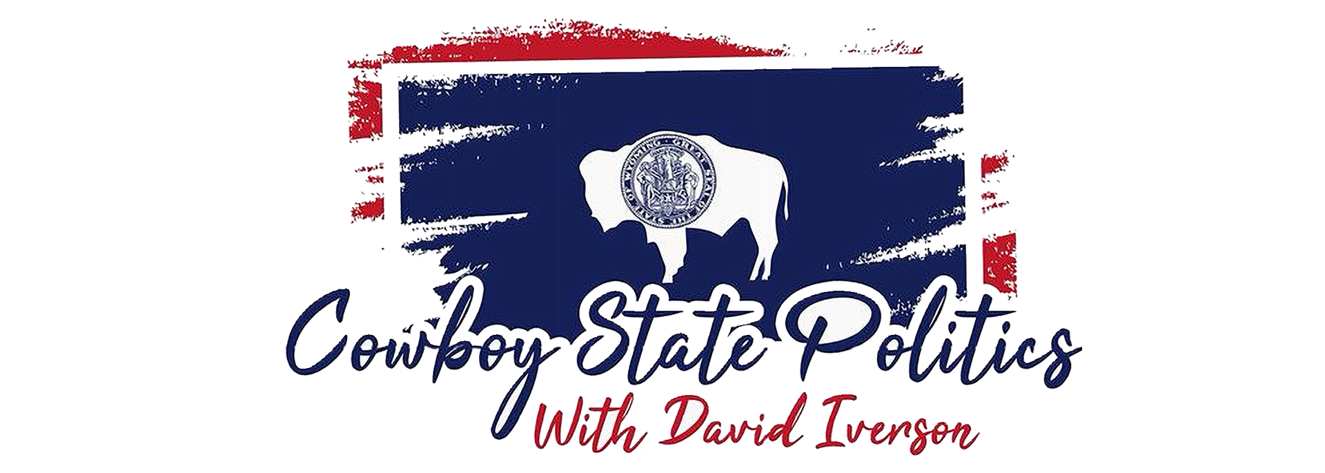 Cowboy State Politics