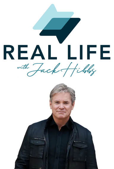 Real Life with Jack Hibbs