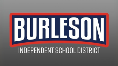 Burleson TX ISD Board Meetings