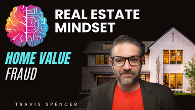 Real Estate Mindset