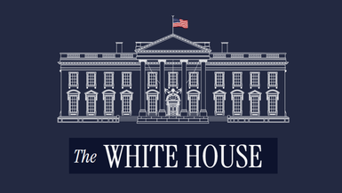 The White House