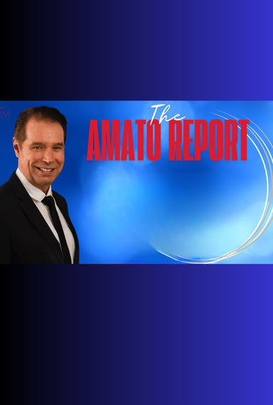 The Amato Report