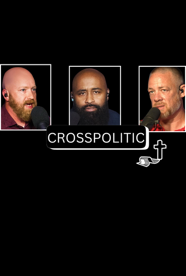 CROSSPOLITIC