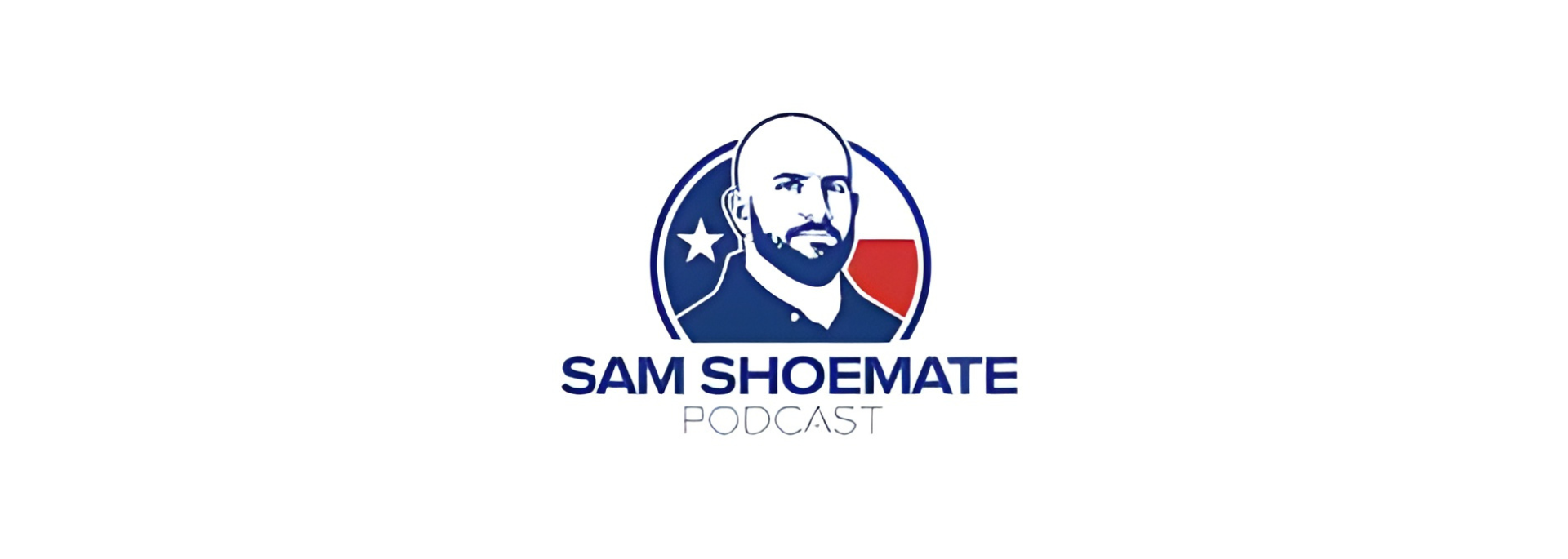 Sam Shoemate Podcast